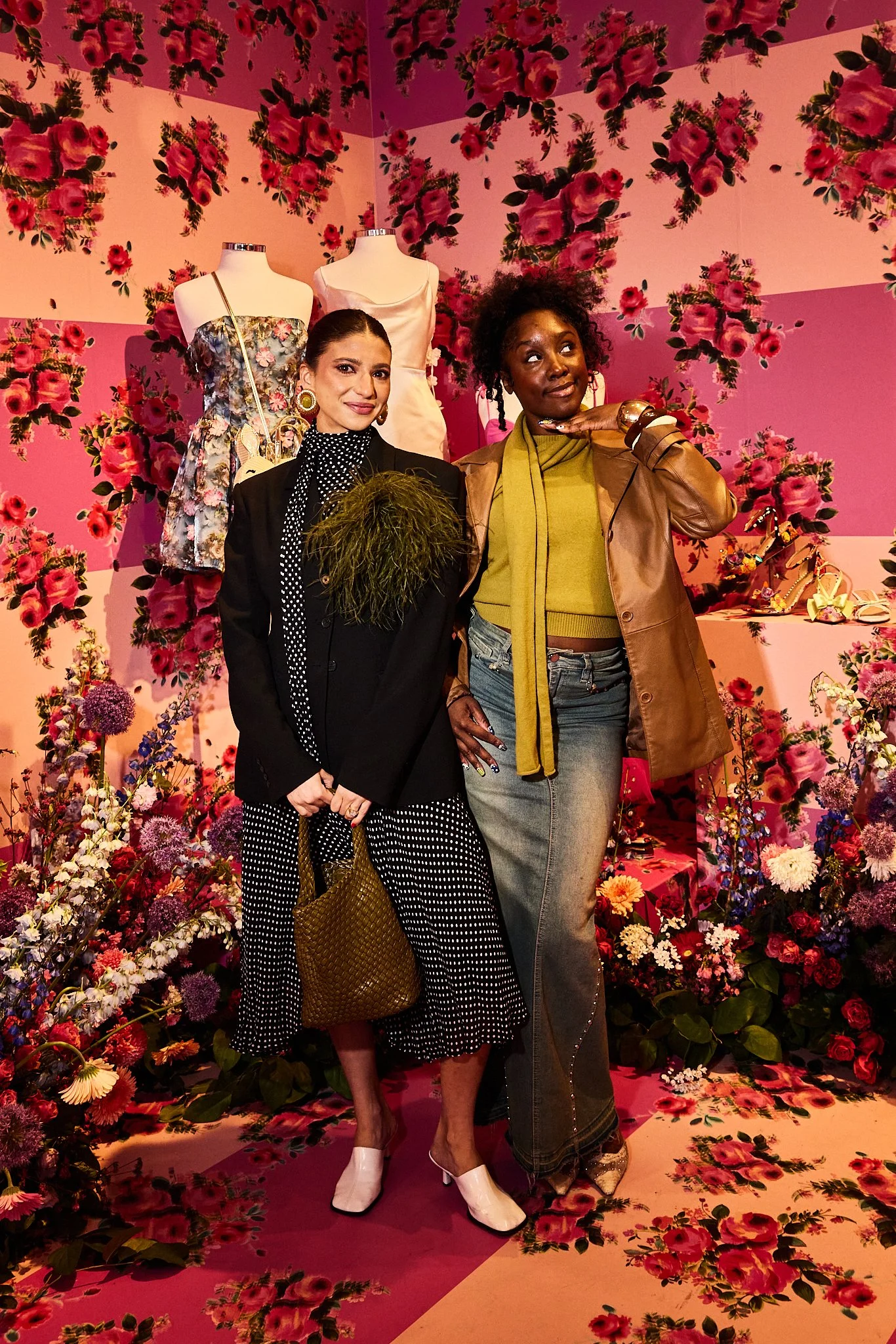 2026_03_27-BETSEY_JOHNSON_IMG_0610.jpg