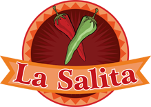 La Salita Restaurant 