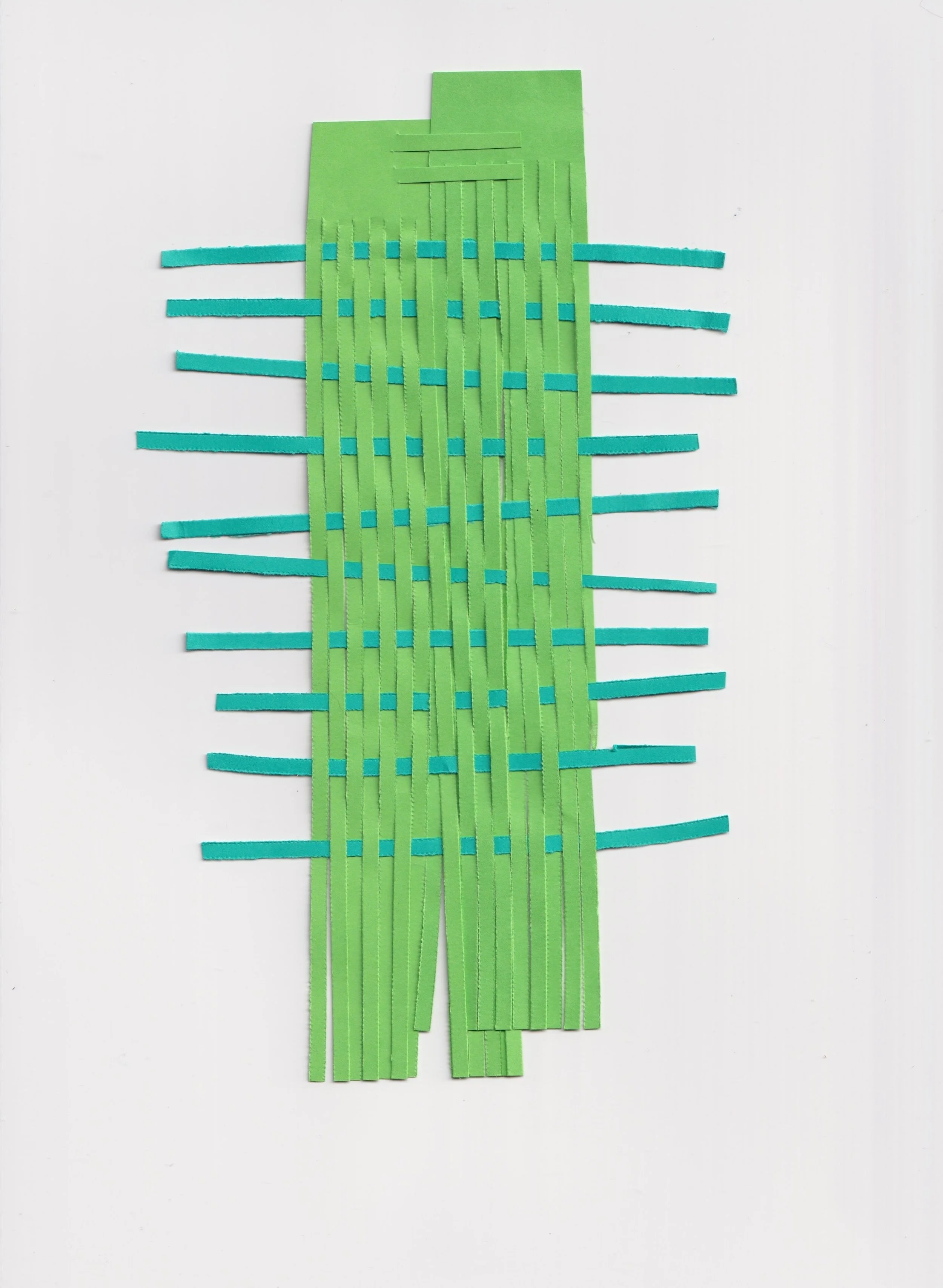 10/7/26 - Cilantro &amp; Green Onions