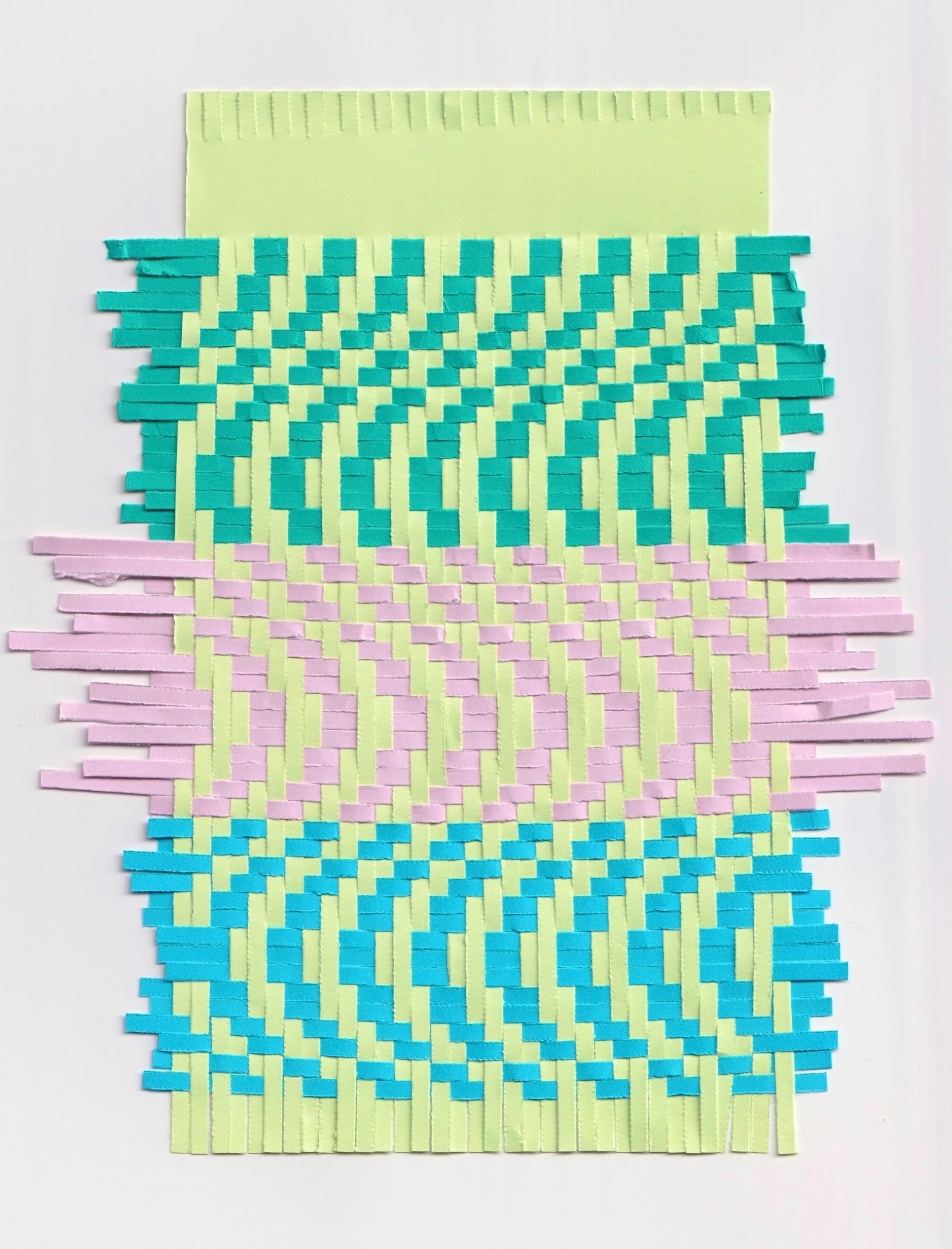10/7/26