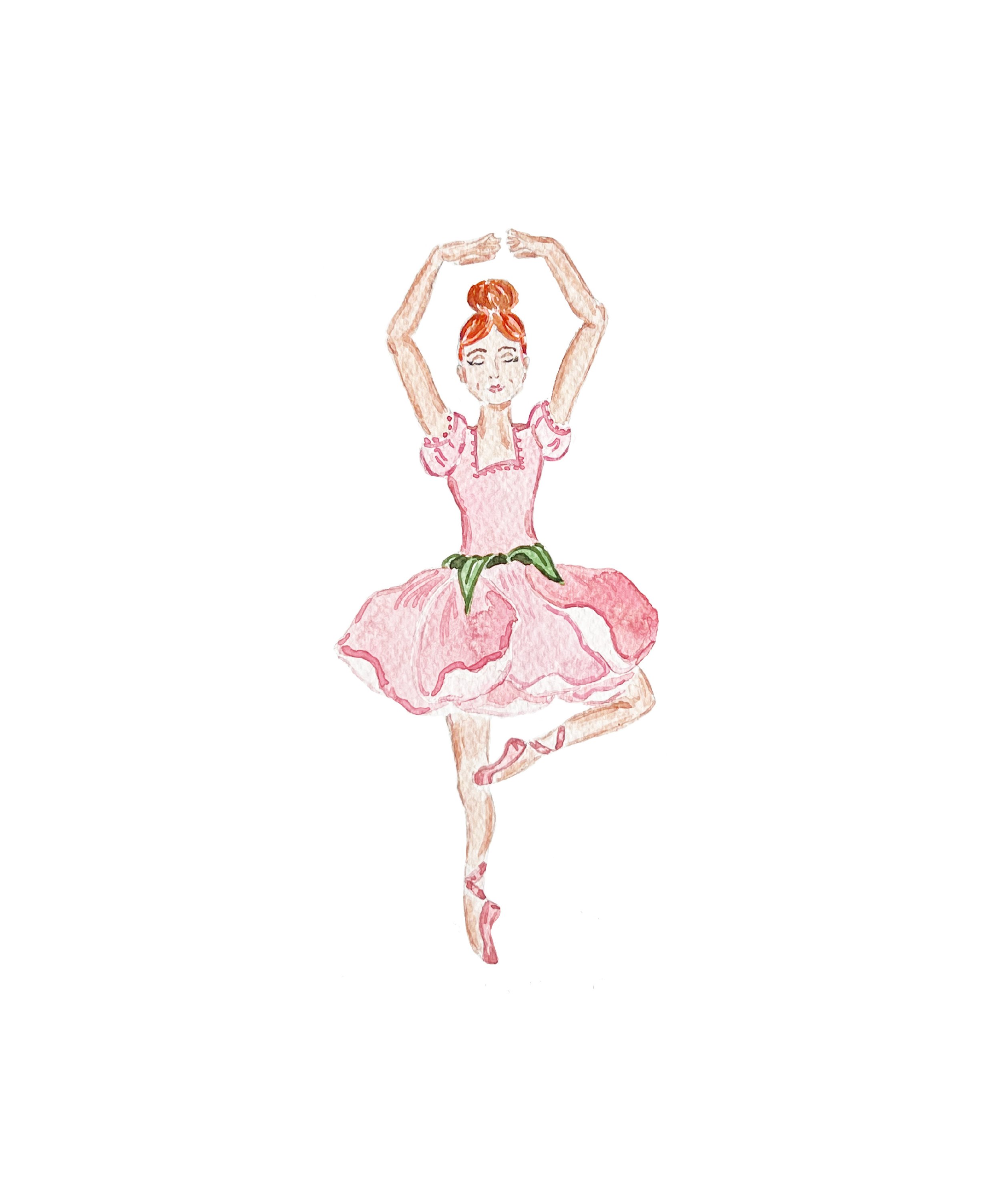 ballerina redhead.jpg