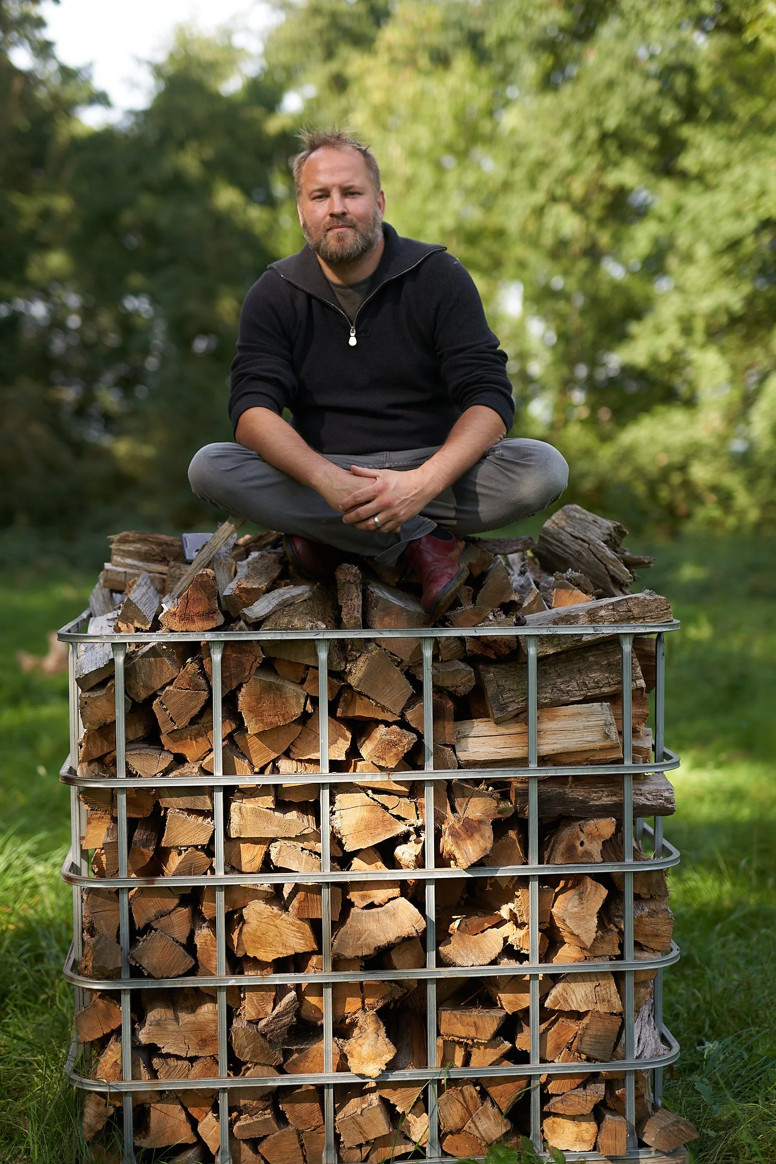 Eine Arbeitgebermarke aufzubauen, wird nie wieder so einfach sein.