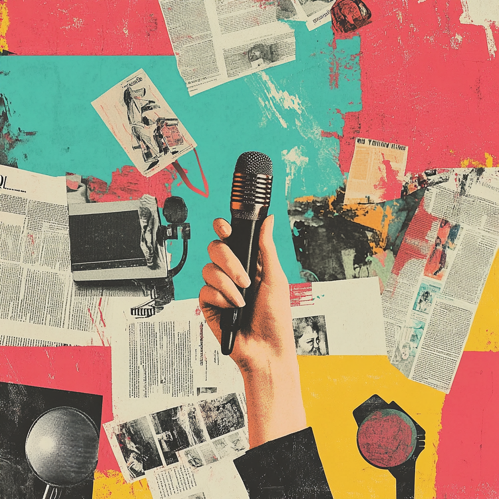 Storytelling im Unternehmensfilm – warum keiner dein Firmenlogo sehen will