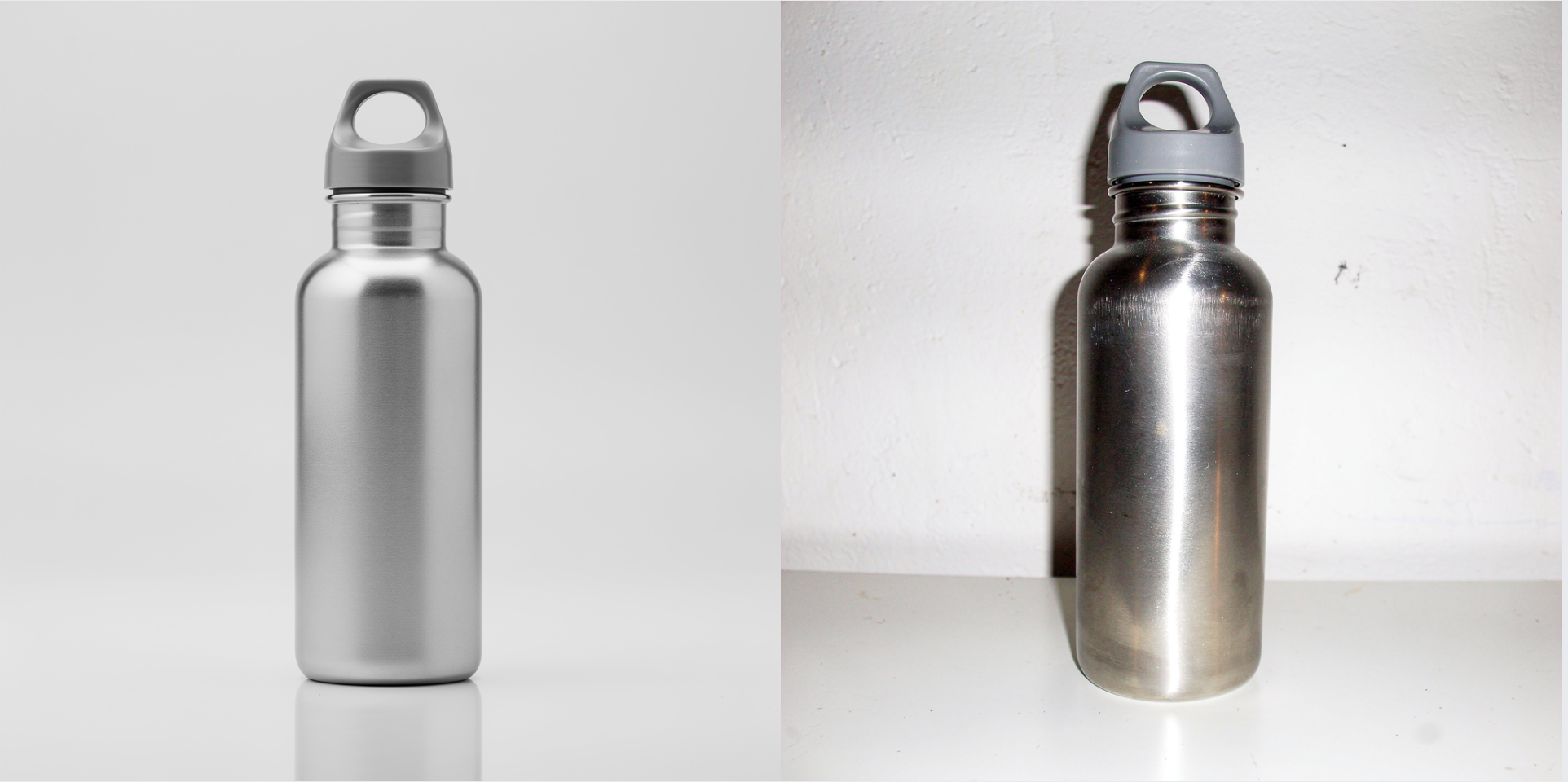 Produktbilder im E-Commerce: Warum bessere Fotos für mehr Vertrauen und höhere Conversions sorgen