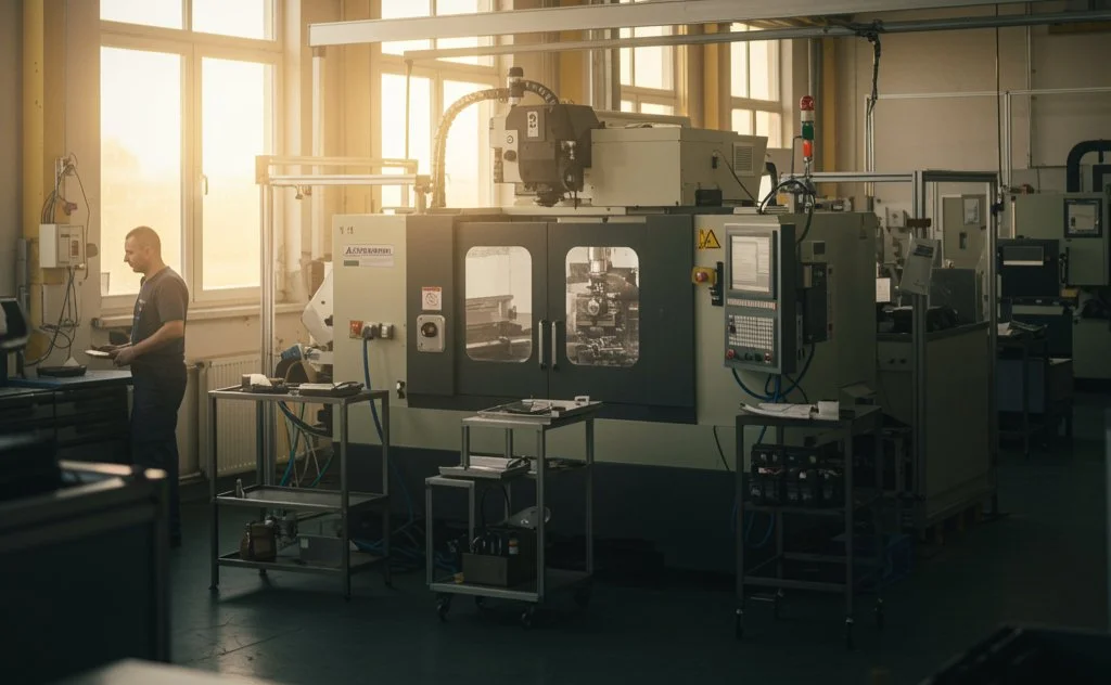 Der teuerste Fehler im Mittelstand: zu gut sein und zu schlecht wirken