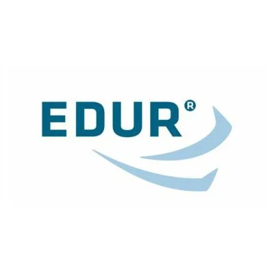 EDUR-Logo-8461b24c.jpg