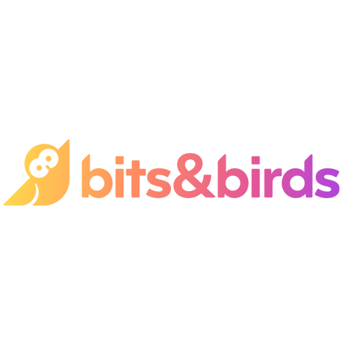 Bits&Birds_Logo.png