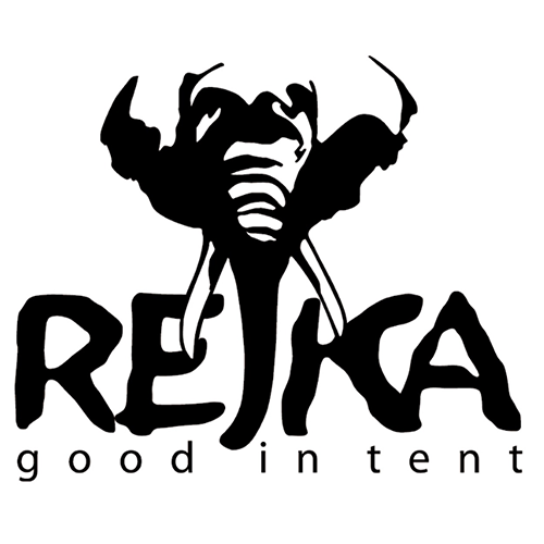 Rejka Logo 2.png
