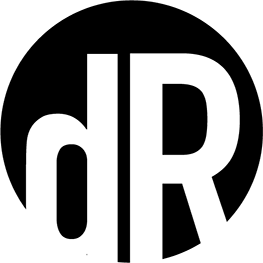 DANIEL REINHOLD
