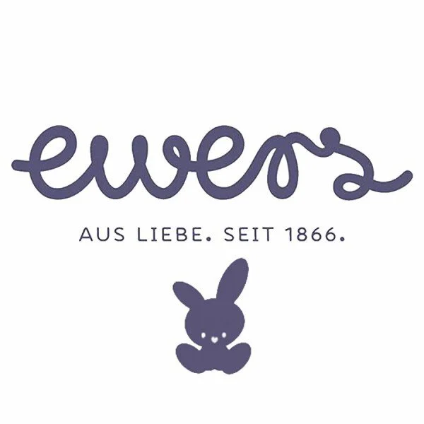 ewers-socken-logo.jpeg