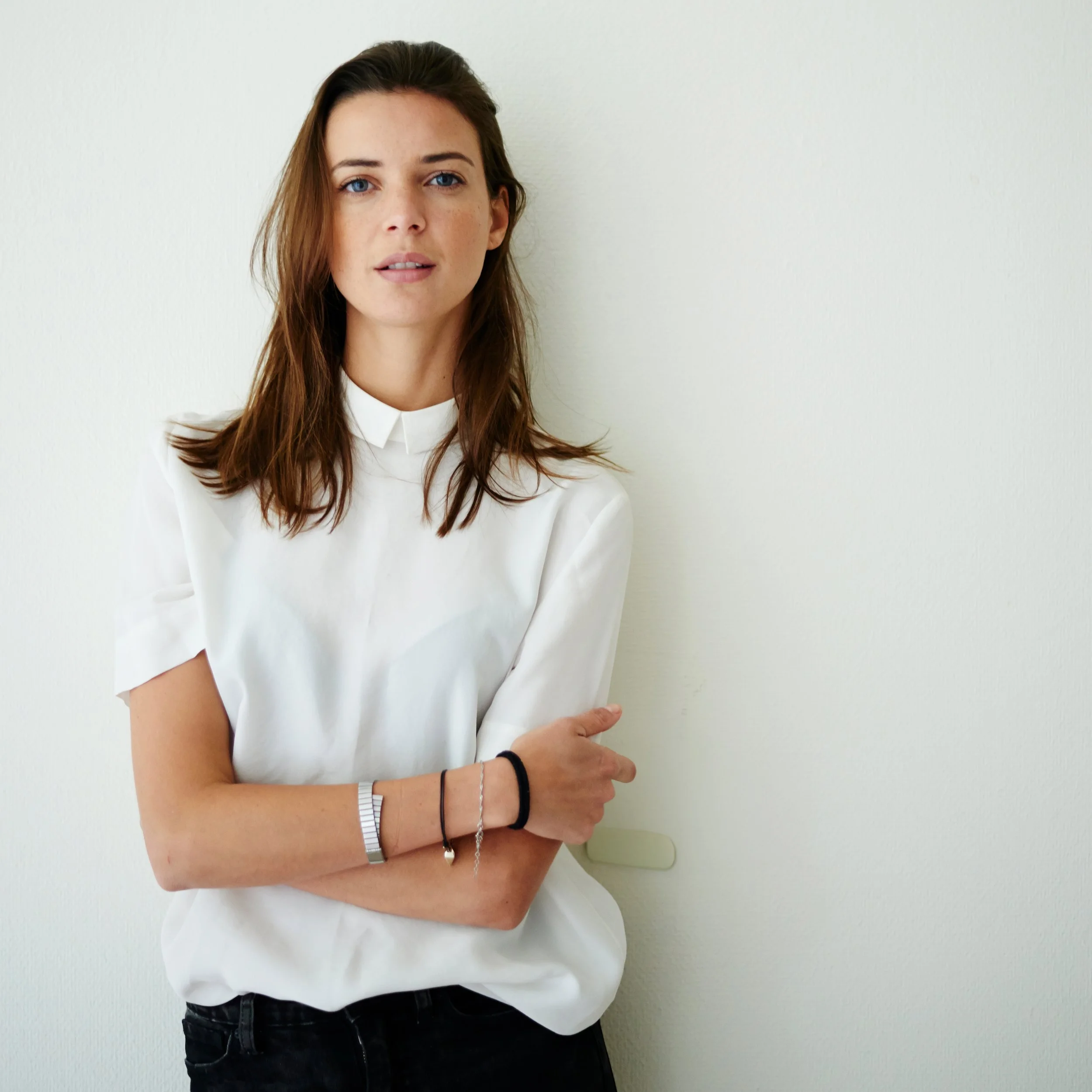 Linkedin Beitragsbild Business Portrait