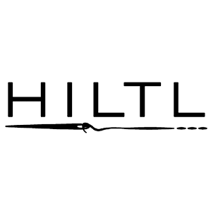 hiltl.png
