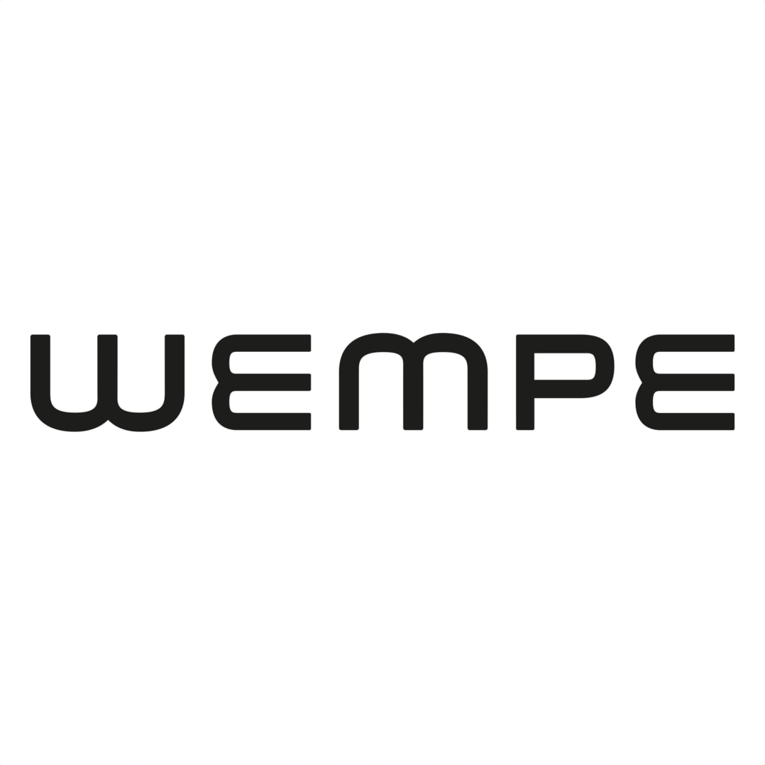 wempe_logo.png