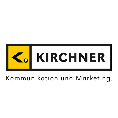 Kirchner_Logo.png