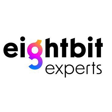 8bit experts logo.png