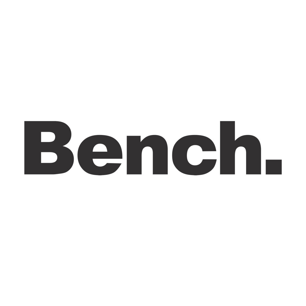bench_logo.png