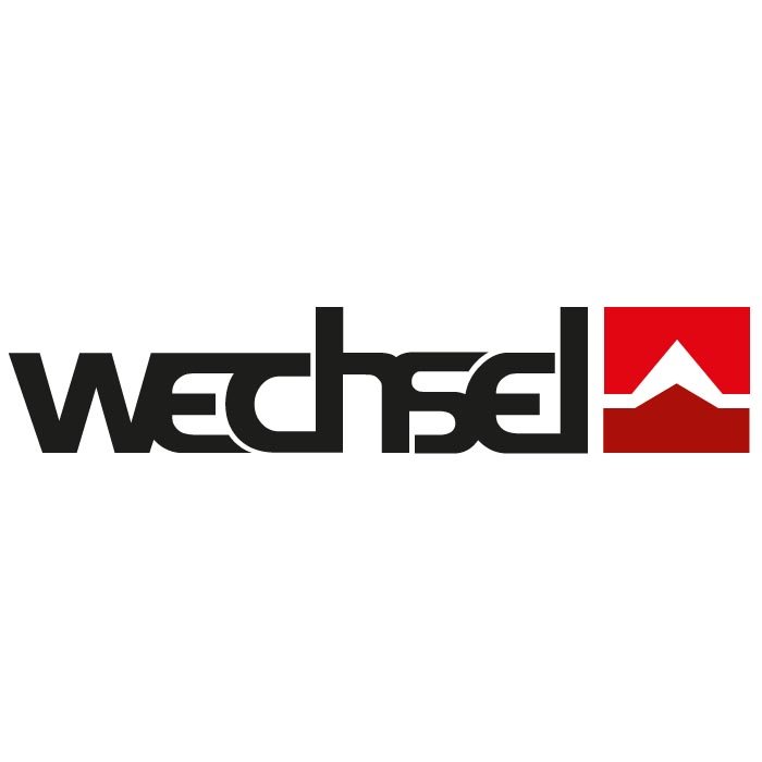 Zeichenfläche 1@4x Kopie.jpg