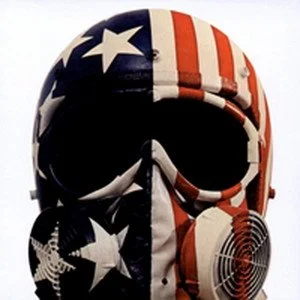 Grand National - Kingsize 
Great Big Music - Toronto
 (Assistant engineer)