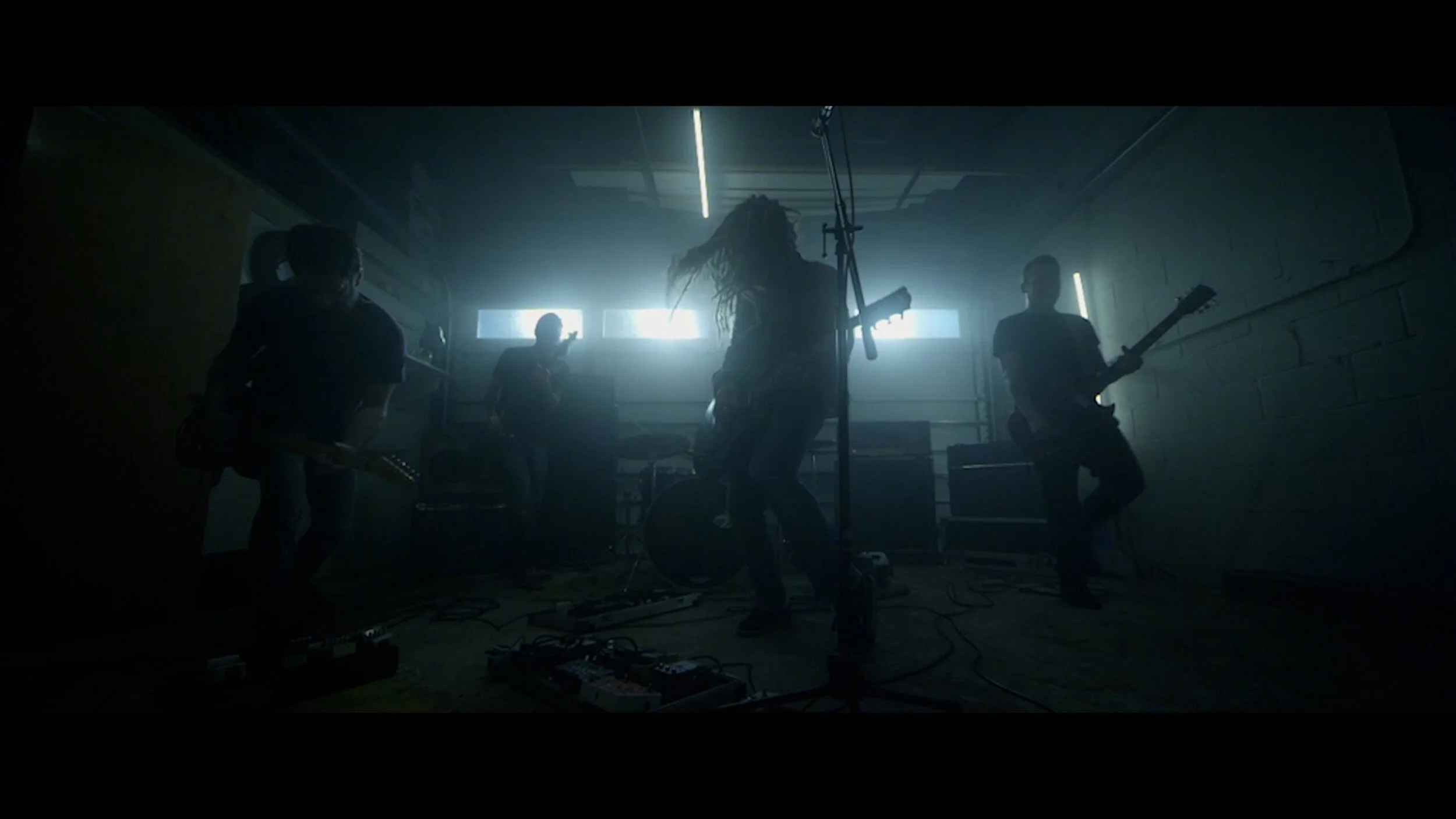 All That I’ve Forgotten