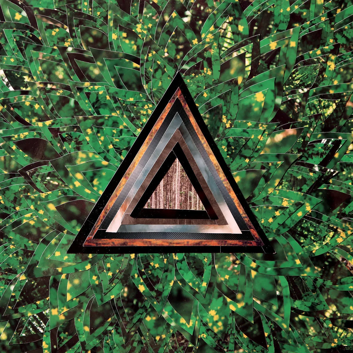 seas - "Cursed"
Revolution Recording Toronto
Raincity Studios Vancouver
(Producer / Engineering / Guitar)