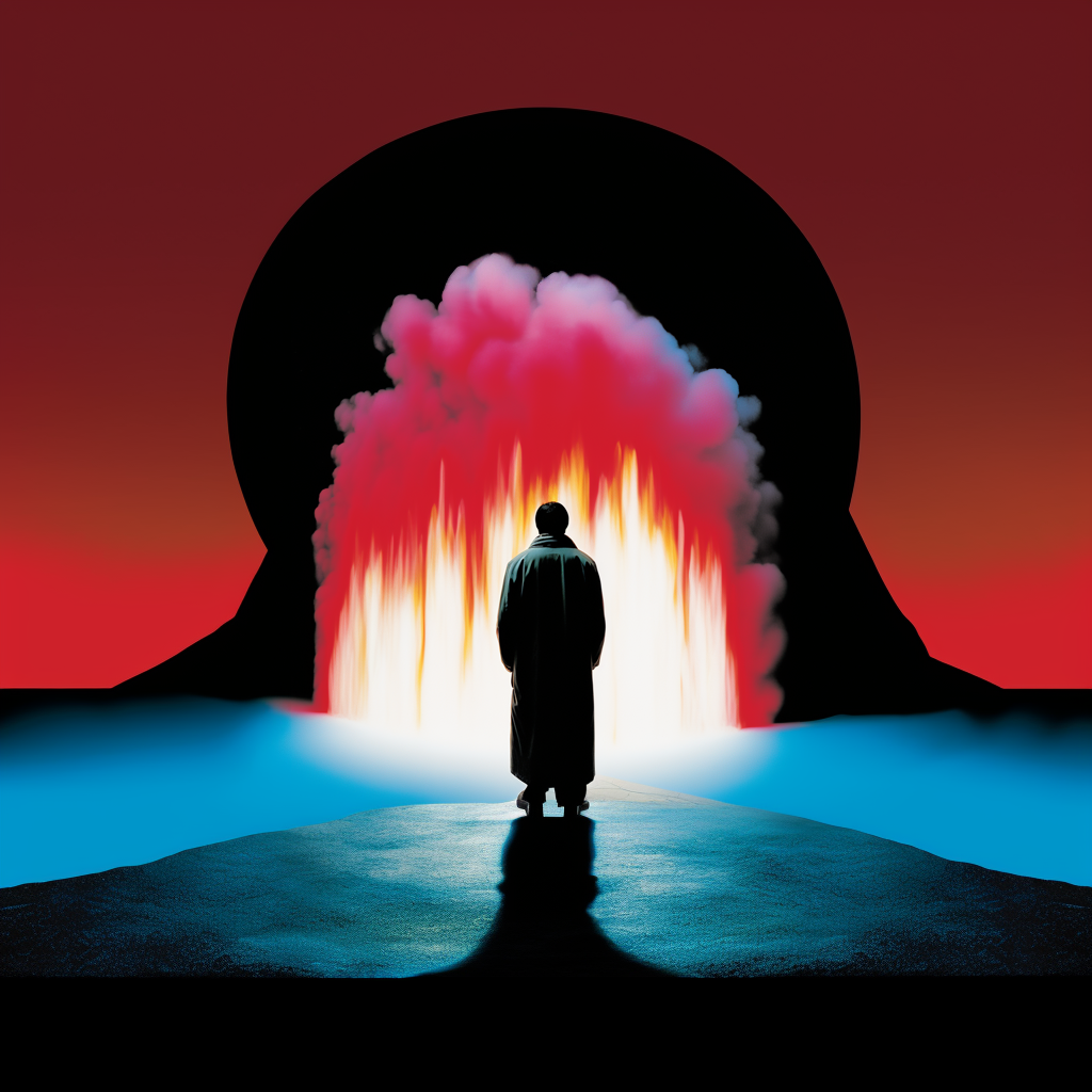 Ancient Teeth  "HUMANIZER" 
Recorded at Union Sound co Toronto
(Producer / Engineer / Writer/ Singer)