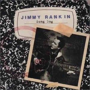 Jimmy Rankin - Song Dog 
Great Big Music - Toronto
( Assistant Engineer)