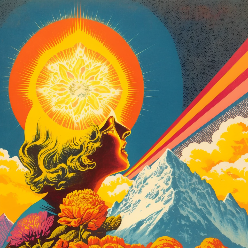 Ancient Teeth - "Believer"  
Recorded at Union Sound co Toronto
Pro Gold Toronto
Co-Producer / Writer / Singer / Guitar