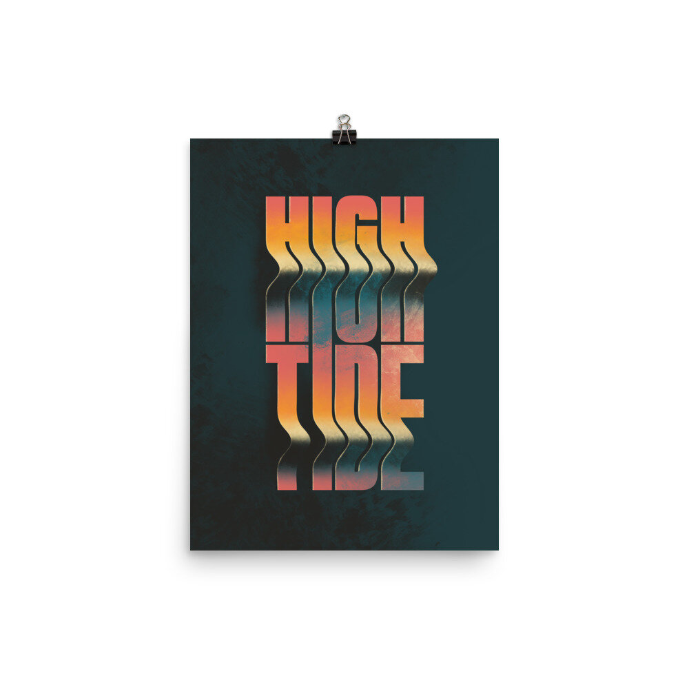 enhanced-matte-paper-poster-(in)-12x16-transparent-604683e01d3b5.jpg