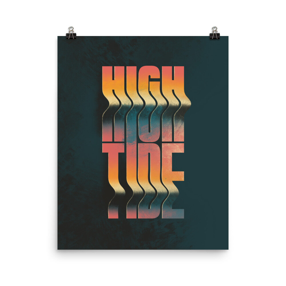 enhanced-matte-paper-poster-(in)-16x20-transparent-604683e01d600.jpg