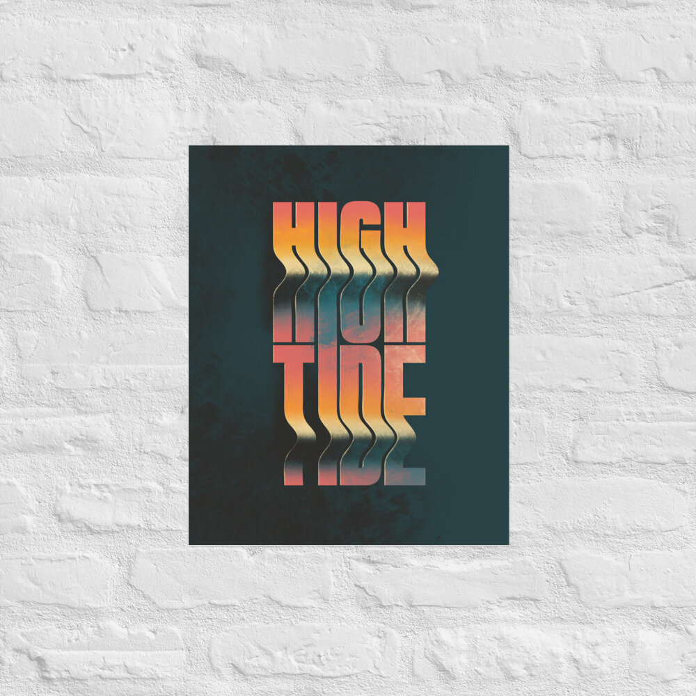 enhanced-matte-paper-poster-(in)-16x20-front-604683e01d84e.jpg