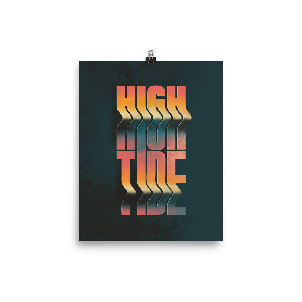 enhanced-matte-paper-poster-(in)-8x10-transparent-604683e01d97c.jpg