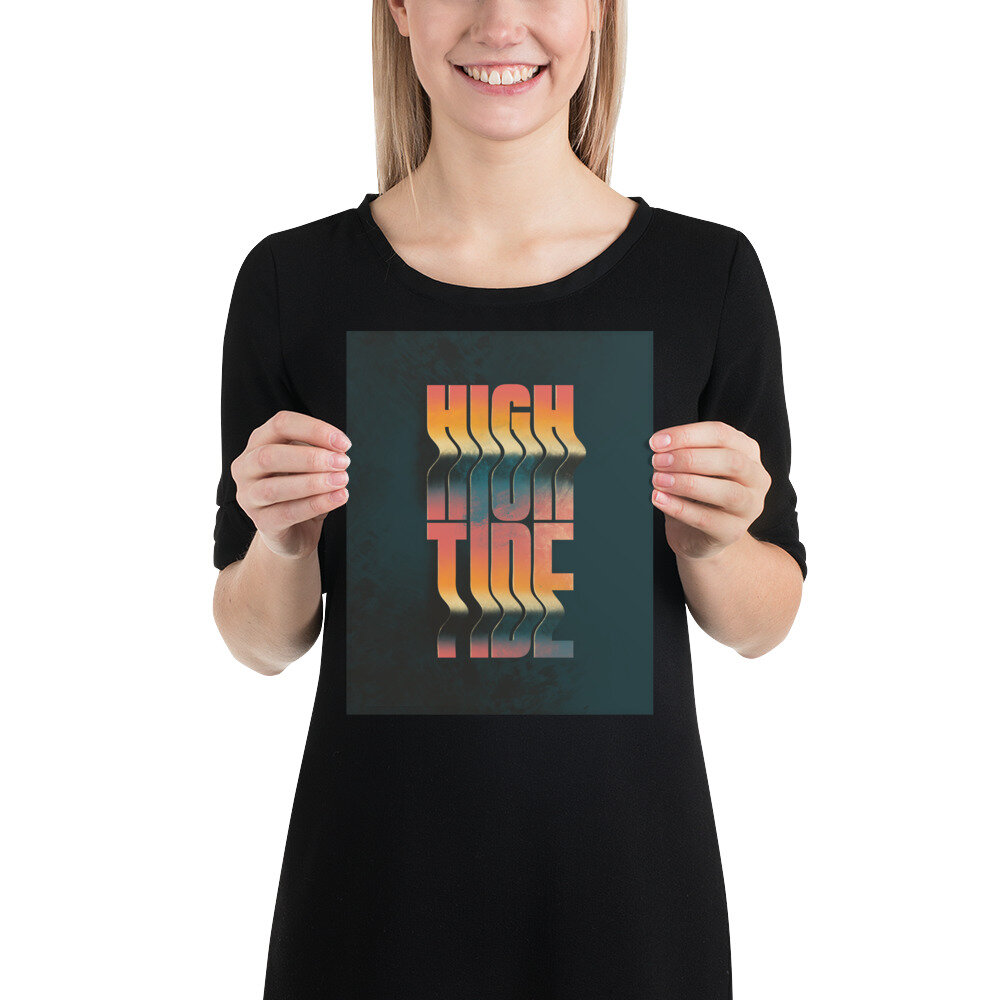 enhanced-matte-paper-poster-(in)-8x10-person-604683e01d9ed.jpg