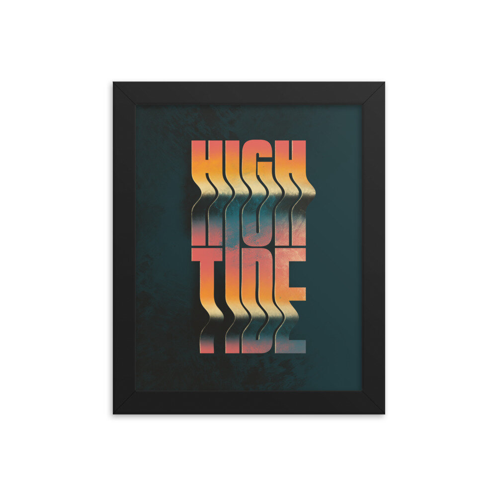 enhanced-matte-paper-framed-poster-(in)-black-8x10-transparent-6046de86d677a.jpg