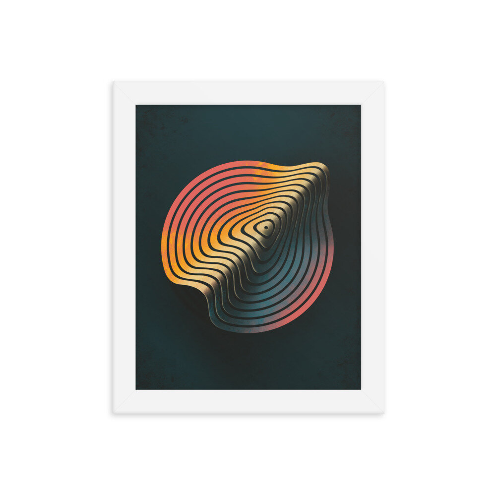 enhanced-matte-paper-framed-poster-(in)-white-8x10-transparent-6046df3189dd7.jpg