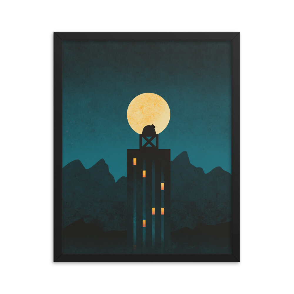 enhanced-matte-paper-framed-poster-(in)-black-16x20-transparent-607260eeb4c8b.jpg