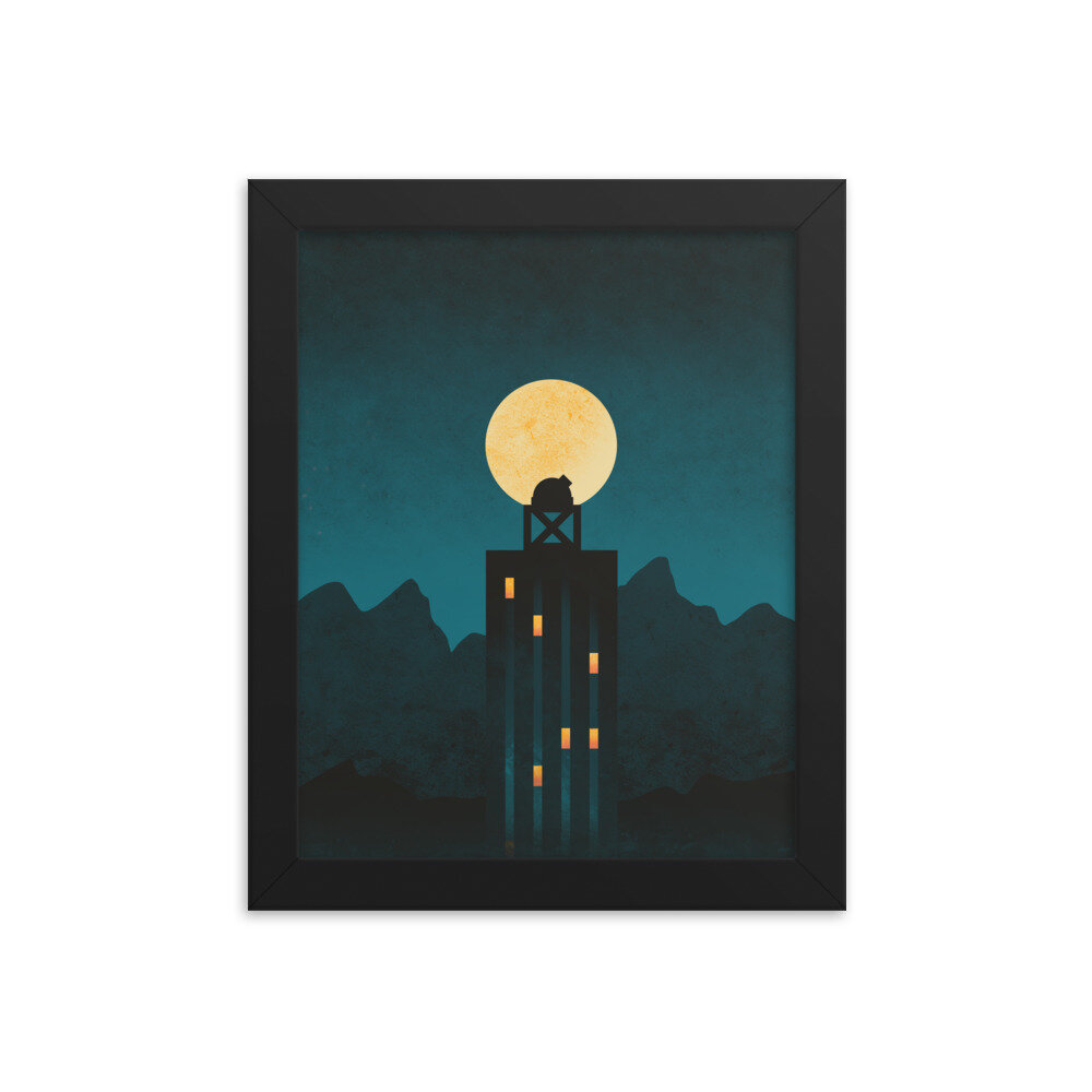 enhanced-matte-paper-framed-poster-(in)-black-8x10-transparent-607260eeb4d61.jpg