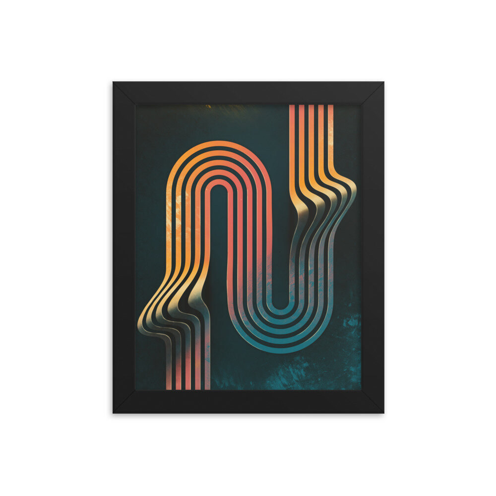 enhanced-matte-paper-framed-poster-(in)-black-8x10-transparent-607261ea03951.jpg