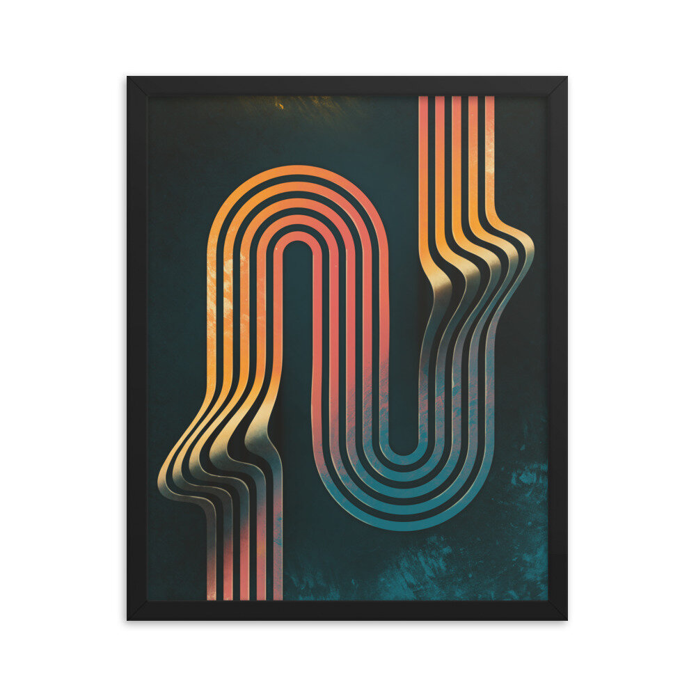 enhanced-matte-paper-framed-poster-(in)-black-16x20-transparent-607261ea03c8b.jpg