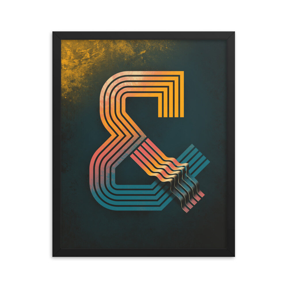 enhanced-matte-paper-framed-poster-(in)-black-16x20-transparent-607262425780d.jpg
