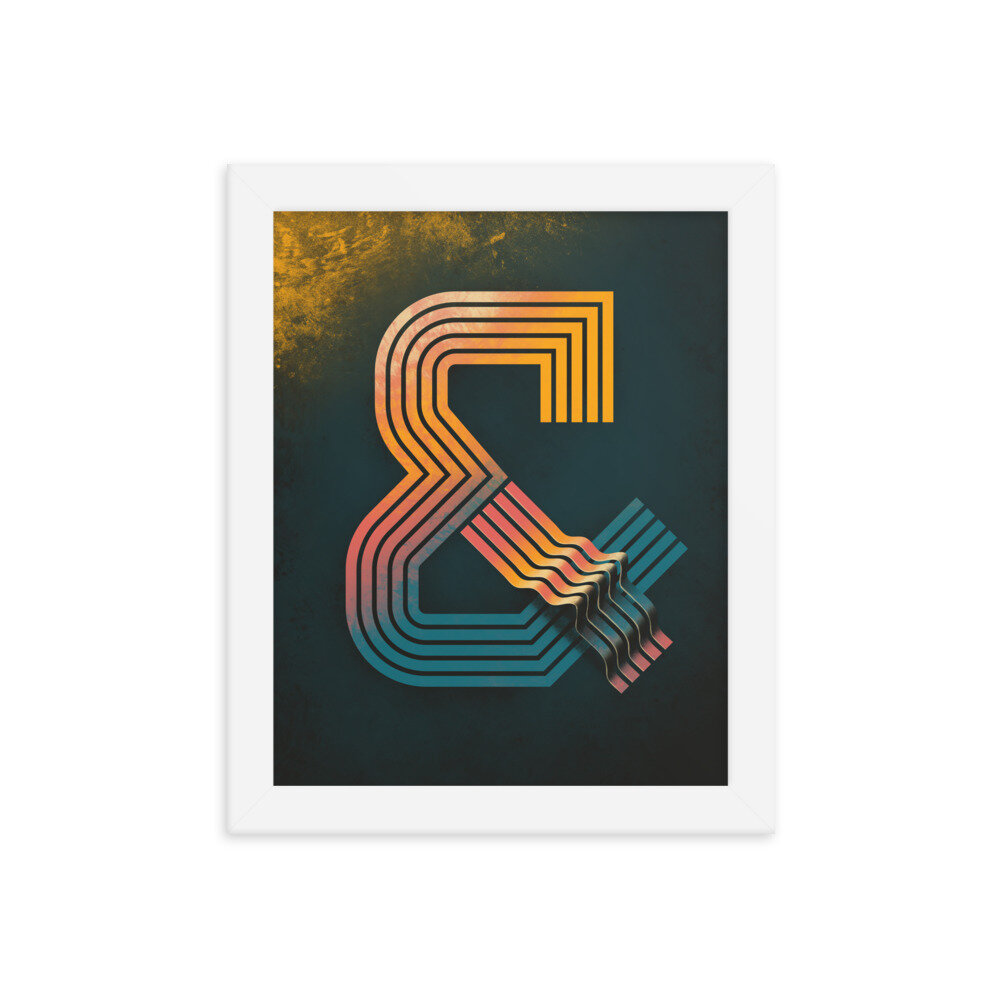 enhanced-matte-paper-framed-poster-(in)-white-8x10-transparent-6072624257a93.jpg