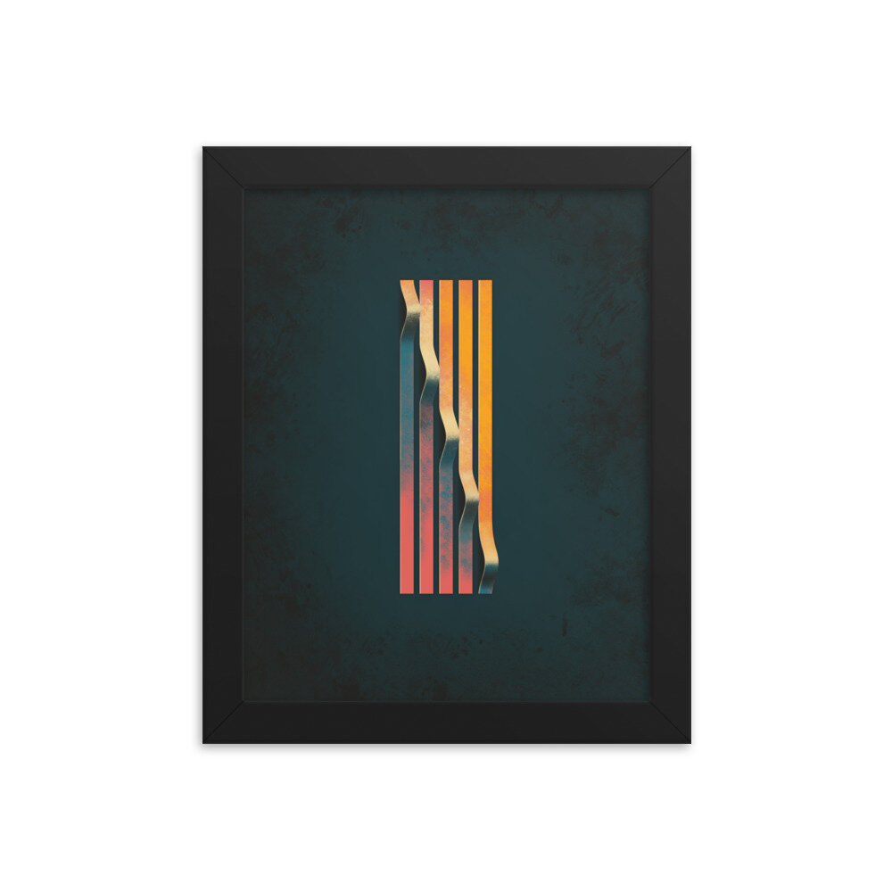 enhanced-matte-paper-framed-poster-(in)-black-8x10-transparent-607264978dc61.jpg