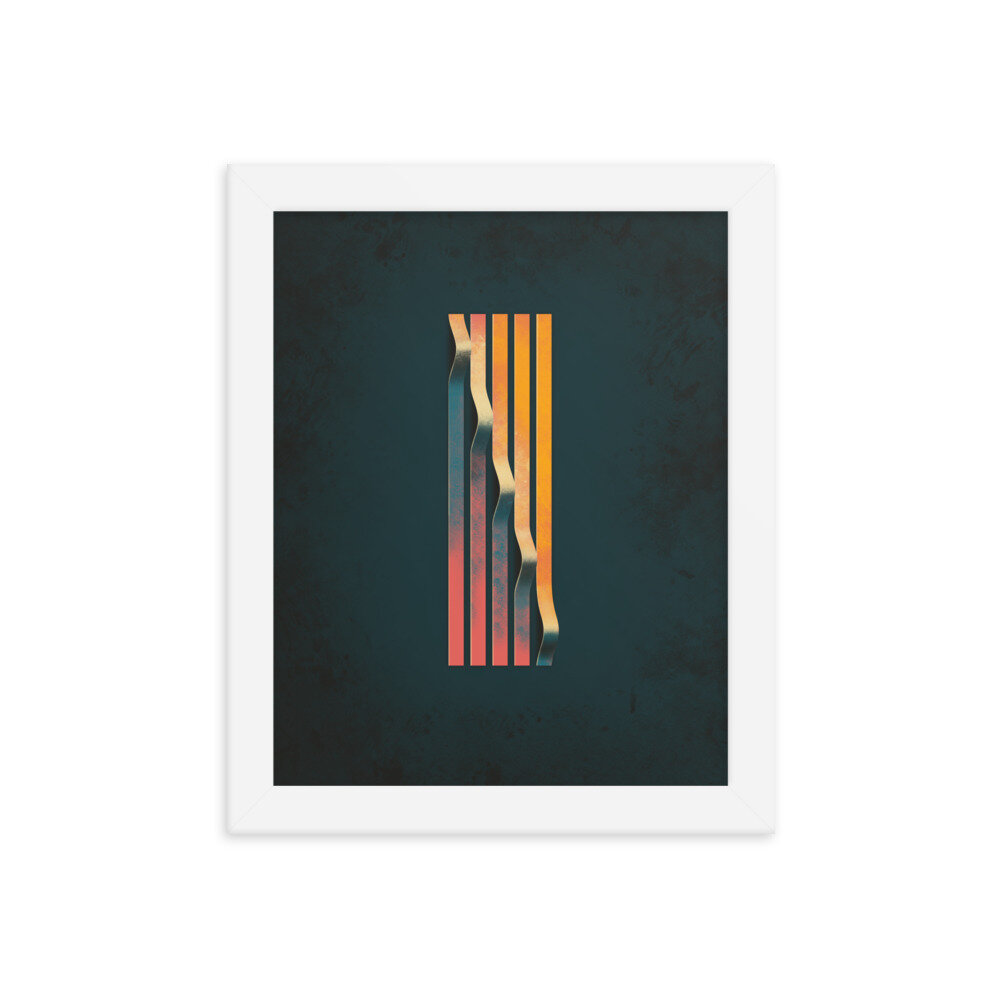 enhanced-matte-paper-framed-poster-(in)-white-8x10-transparent-607264978dd8e.jpg