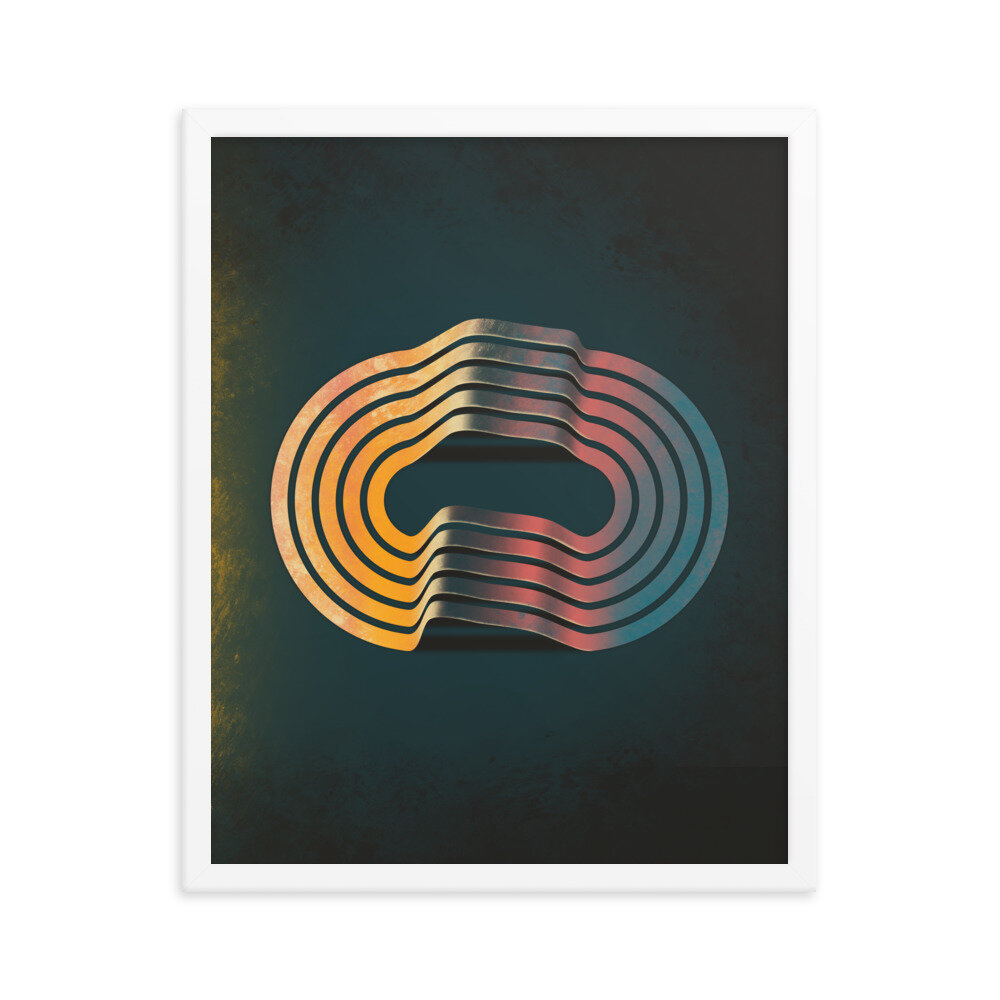 enhanced-matte-paper-framed-poster-(in)-white-16x20-transparent-607264cd07c20.jpg