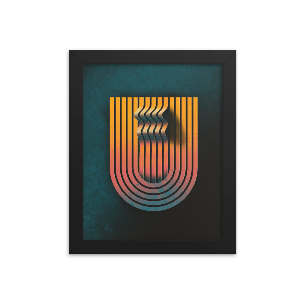 enhanced-matte-paper-framed-poster-(in)-black-8x10-transparent-607265891621c.jpg