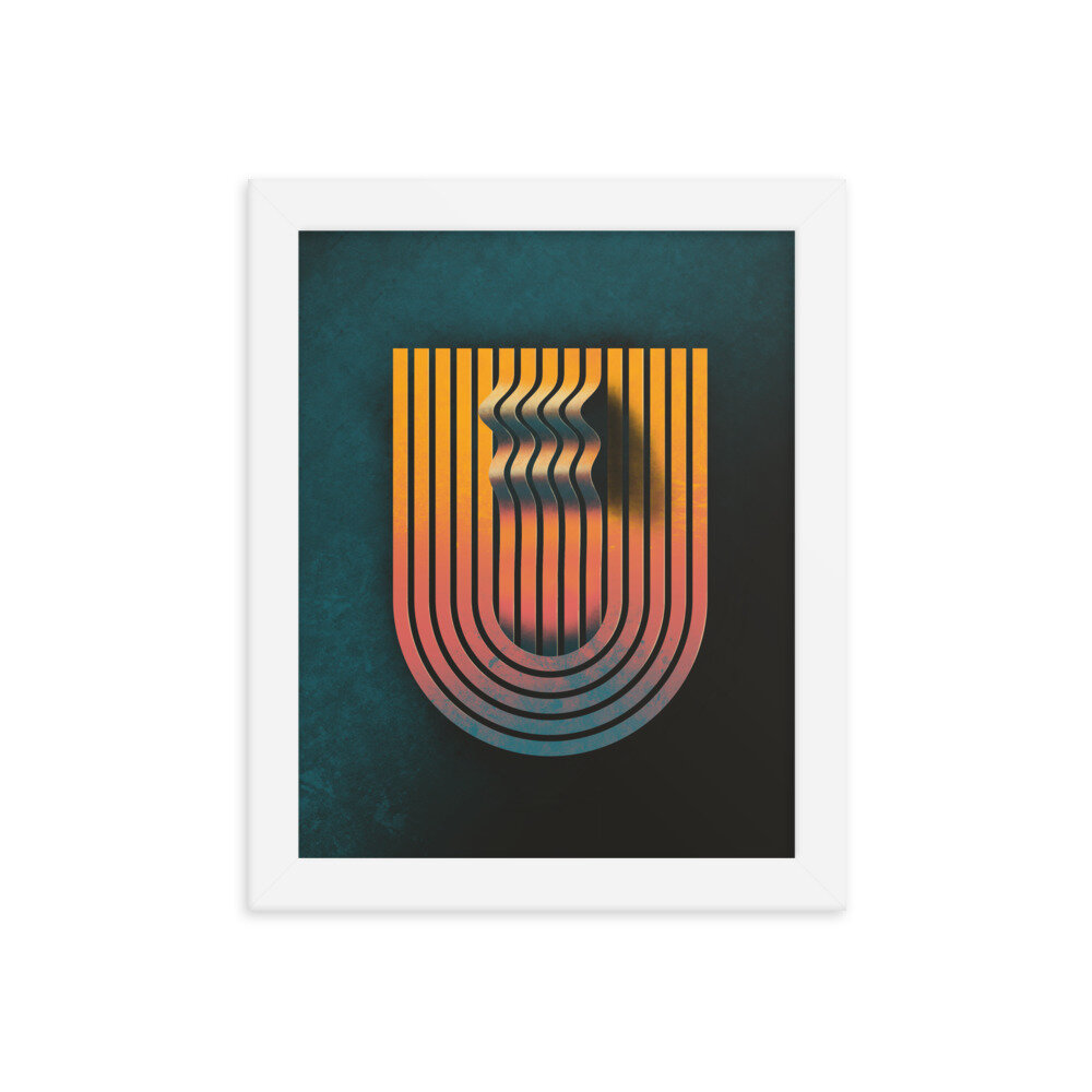 enhanced-matte-paper-framed-poster-(in)-white-8x10-transparent-607265891640c.jpg