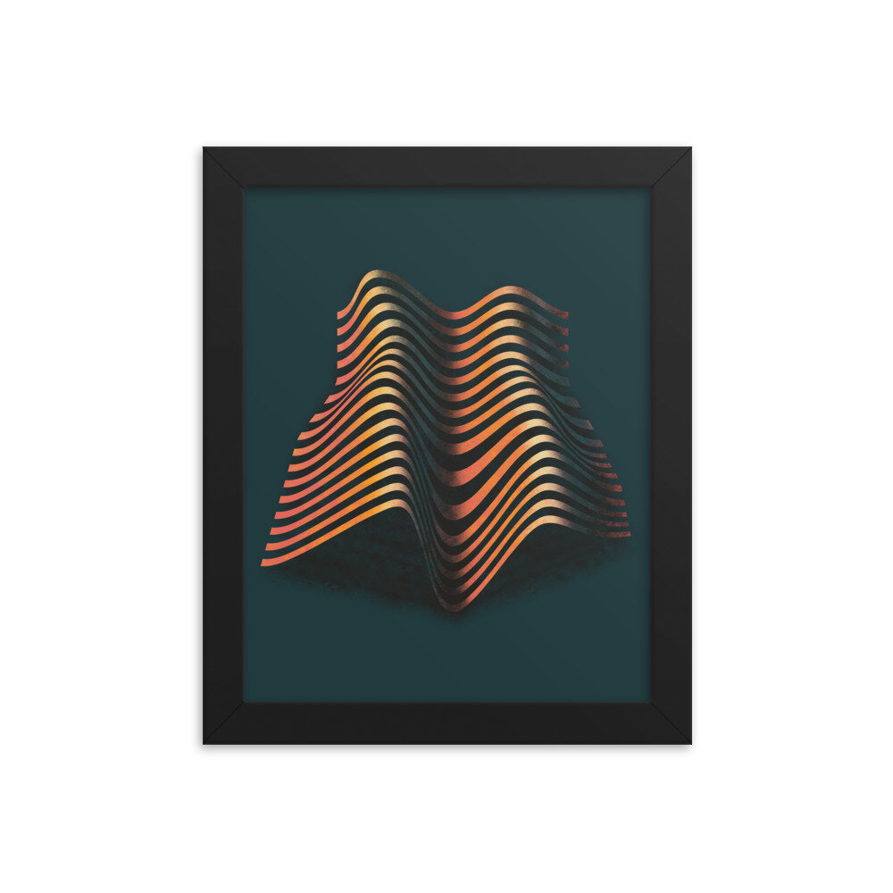 enhanced-matte-paper-framed-poster-(in)-black-8x10-transparent-60726637ee198.jpg