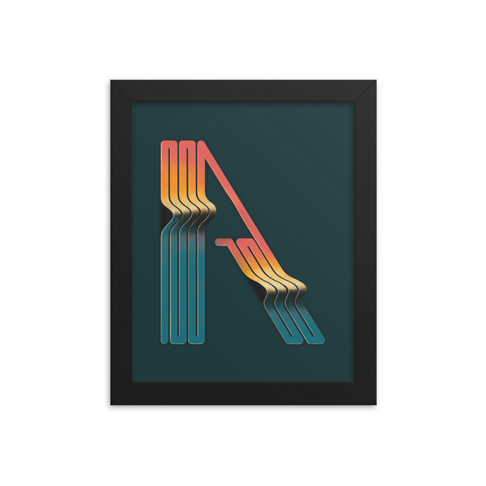 enhanced-matte-paper-framed-poster-(in)-black-8x10-transparent-60726e0200cd8.jpg