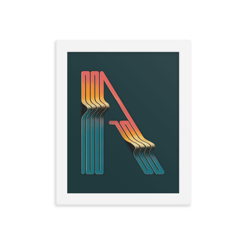 enhanced-matte-paper-framed-poster-(in)-white-8x10-transparent-60726e0200ed8.jpg