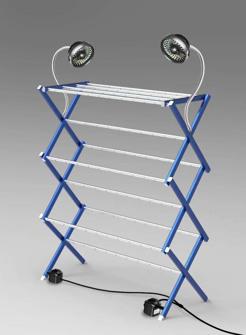 Drying rack blue.jpg