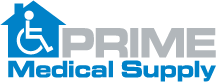 Prime Medical and Surgical Supply Company in Brooklyn NY